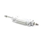 Flat cylinder 151153 